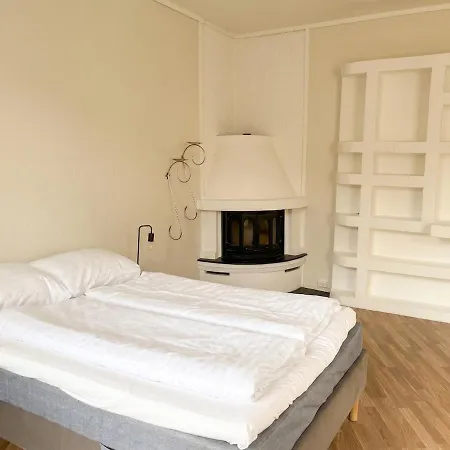 Calming Living In Nygardshoyden With Mountain View Apartman Bergen